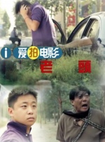 伊人网久久网